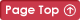 pagetop