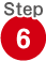 Step6．