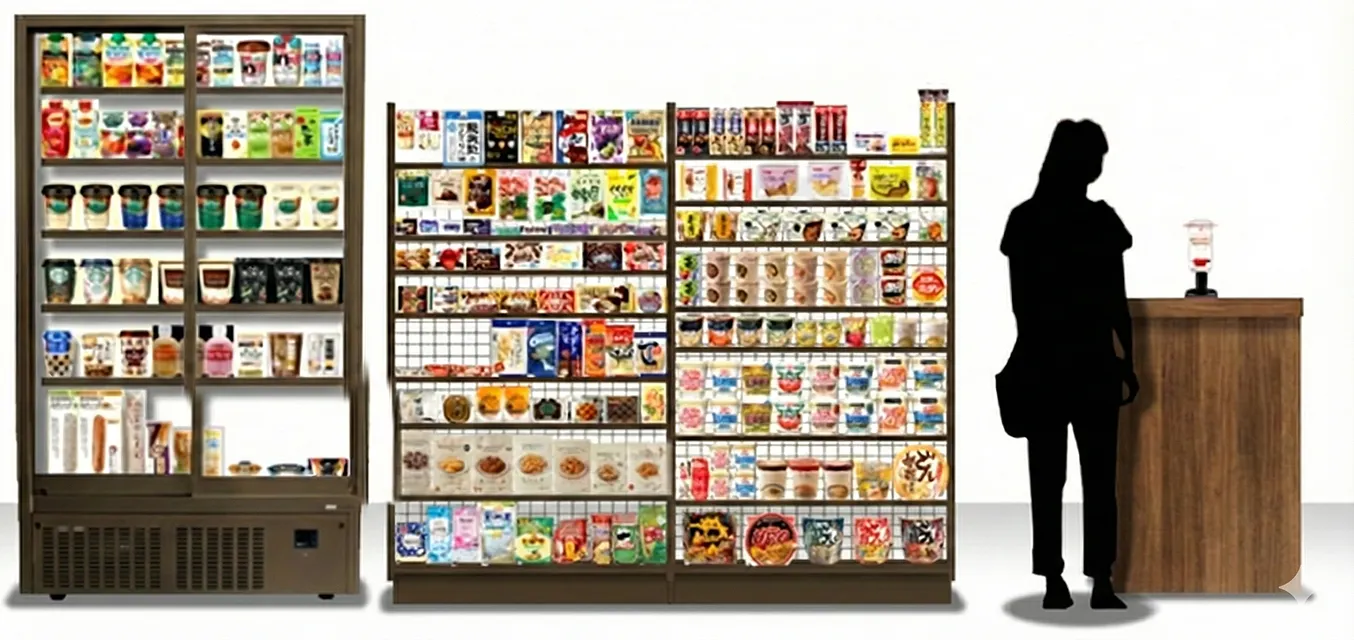 サービスイメージ