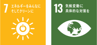 SDGs