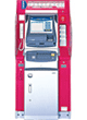 ATM（E-net）