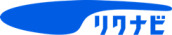 リクナビ