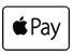 ApplePay