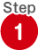 Step1.
