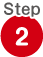 Step2．