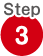 Step3.