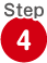 Step4.