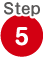 Step5.