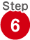 Step6.
