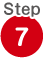 Step7．