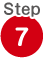 Step7.