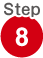 Step8.