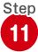 Step11.