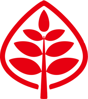 スマートストア事業