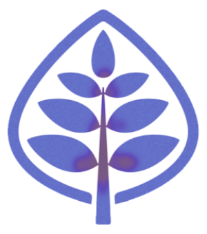 ローソン・ポプラ事業